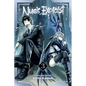 Nue's Exorcist, Vol. 3 - Paperback