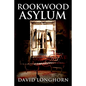 Rookwood Asylum: Supernatural Suspense with Scary & Horrifying Monsters - Paperback