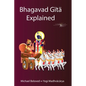 Bhagavad Gita Explained - Hardcover