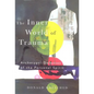 The Inner World of Trauma: Archetypal Defences of the Personal Spirit - Paperback