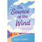 The Source Of The Wind - Paperback
