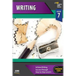 Core Skills Writing Workbook Grade 7 - Paperback