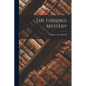 The Finished Mystery - Paperback