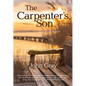 The Carpenter's Son - Hardcover