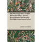 The Mississippi River And Its Wonderful Valley - Twenty-Seven Hundred And Seventy-Five Miles From Source To Sea - Paperback