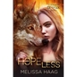Hope(less) - Paperback