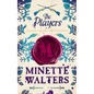 The Players - Hardcover