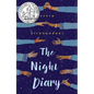 The Night Diary - Hardcover