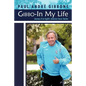 Gibbo-In My Life: Journey of an English-American Soccer Teacher - Paperback