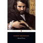 Selected Poems - Paperback