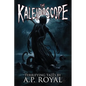 The Kaleidoscope - Paperback