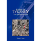 Fallen to Tyranny: From Mauthausen to Gulag - Paperback