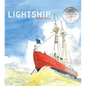 Lightship - Hardcover