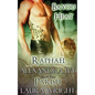 Raphael/Parish - Paperback