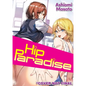 Hip Paradise - Paperback