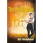 The Ninth Man - Paperback