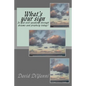 What's Your Sign: Does God still speak through dreams and prophecy today? - Paperback