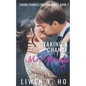 Taking a Chance on Mr. Wrong: A Christian Contemporary Romance - Paperback