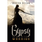 Gypsy Warrior - Paperback