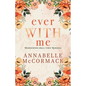 Ever With Me - Paperback