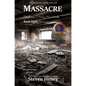 Massacre - Hardcover