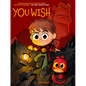 You Wish (Book 1) - Paperback