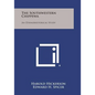 The Southwestern Chippewa: An Ethnohistorical Study - Paperback