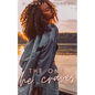 The One He Craves - Paperback