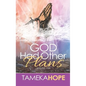 God Had Other Plans - Paperback