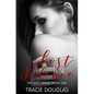 Lost in Silence - Paperback