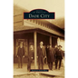 Dade City - Hardcover