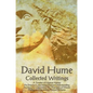 David Hume - Collected Writings (Complete and Unabridged), a Treatise of Human Nature, an Enquiry Concerning Human Understanding, an Enquiry Concernin - Hardcover
