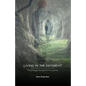 Living in the Different: The Passages Through Sorrow and Loss - Paperback