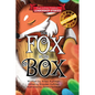 The Fox in the Box - Hardcover