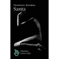 Santa - Paperback