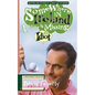 Somewhere in Ireland, A Village is Missing an Idiot: A David Feherty Collection - Paperback