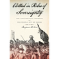 Clothed in Robes of Sovereignty: The Continental Congress and the People Out of Doors - Paperback