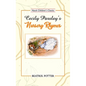 Cecily Parsley's Nursery Rhymes - Paperback