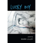 Lucky Boy - Paperback