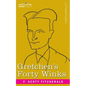 Gretchen's Forty Winks - Paperback