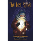 The Lost Spirit - Paperback