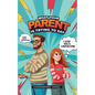 What your parent is trying to say - Paperback