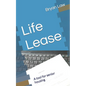 Life Lease: A tool for senior housing - Paperback