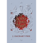 A Song of Three Spirits - Hardcover
