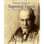 Selected Letters of Sigmund Freud, to Martha Bernays - Paperback