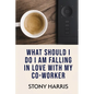 What Should I Do? I'm Falling in Love with a Co-worker - Paperback