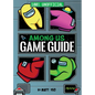 Among Us: 100% Unofficial Game Guide - Hardcover