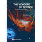 The Wonders of Science - Hardcover