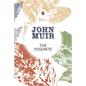 The Yosemite: John Muir's Quest to Preserve the Wilderness - Paperback