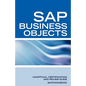 SAP Business Objects Interview Questions: Business Objects Certification Review - Paperback